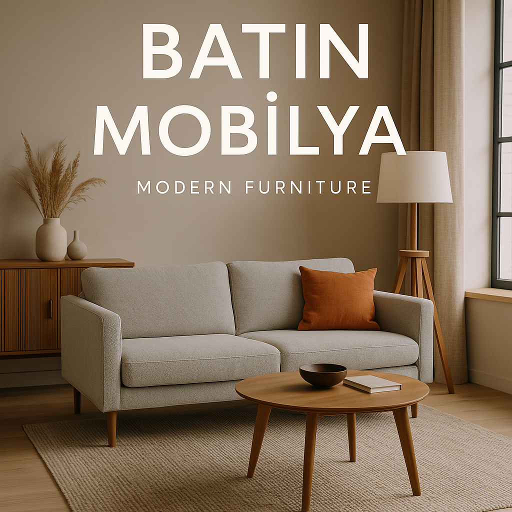 batinmobilya.com